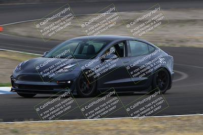 media/Apr-27-2025-Speed Ventures (Sun) [[00d8e719cd]]/Yellow Group/Session 1 (Turn 3)/